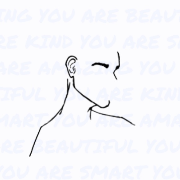 Meet your Posher, Siren - Picture 1 of 1